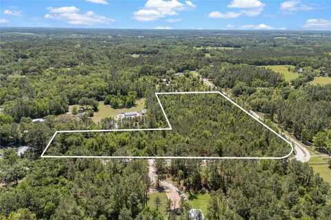 244 SE WALTER FLINN LANE, LAKE CITY, FL 32025