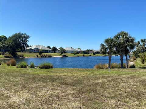 138 LONGVIEW WAY N WAY, PALM COAST, FL 32137