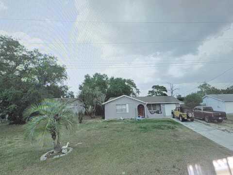 10347 CASPIAN STREET, SPRING HILL, FL 34608