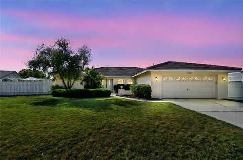 14078 LEEWARD DRIVE, SEMINOLE, FL 33776