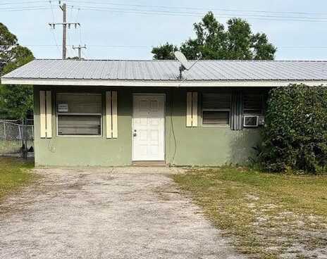 3118 DUBAN TERRACE, FORT PIERCE, FL 34982
