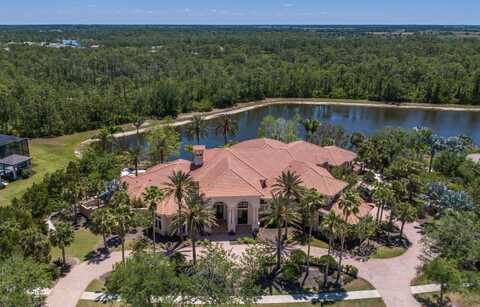 19208 GANTON AVENUE, LAKEWOOD RANCH, FL 34202