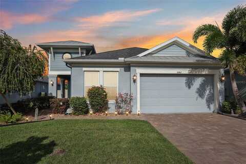 10407 ALCON BLUE DRIVE, RIVERVIEW, FL 33578