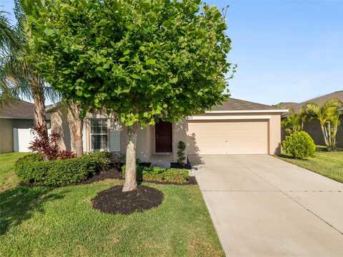 12620 FLATWOOD CREEK DRIVE, GIBSONTON, FL 33534