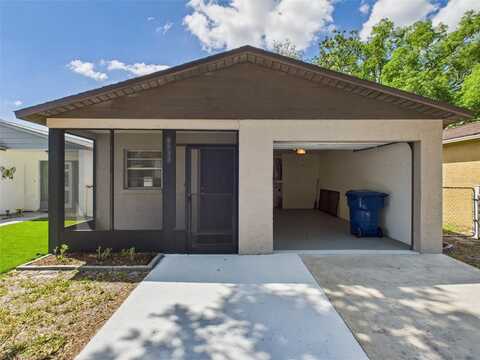 4937 STEEL DUST LANE, LUTZ, FL 33559