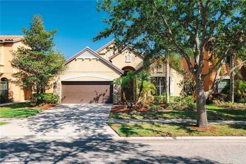 20329 HERITAGE POINT DRIVE, TAMPA, FL 33647
