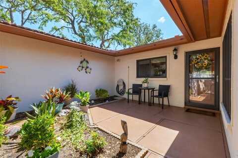 6304 PELICAN DRIVE, BRADENTON, FL 34210