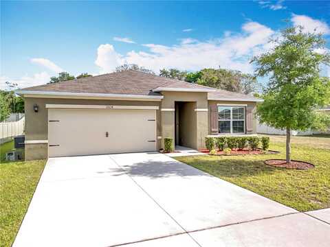 2636 GRAND CENTRAL AVENUE, TAVARES, FL 32778