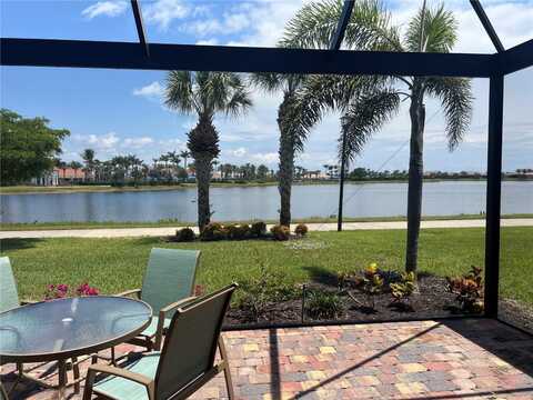 13724 QUINTA STREET, VENICE, FL 34293