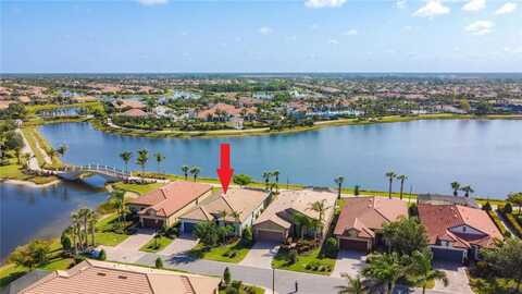 13724 QUINTA STREET, VENICE, FL 34293