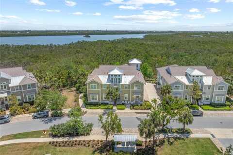 241 SAPPHIRE LAKE DRIVE, BRADENTON, FL 34209