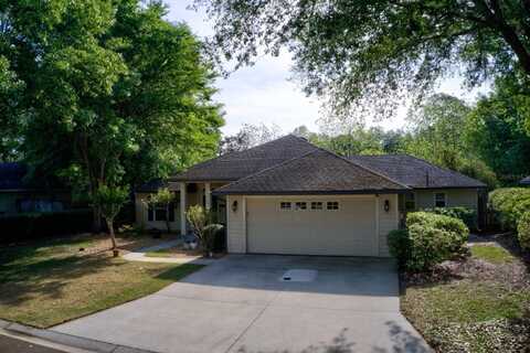 7105 SW 85TH TERRACE, GAINESVILLE, FL 32608