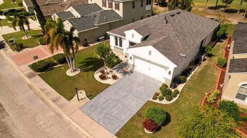 443 NOBLE FAIRE DRIVE, SUN CITY CENTER, FL 33573