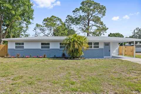 4719 OHIO AVENUE, TAMPA, FL 33616