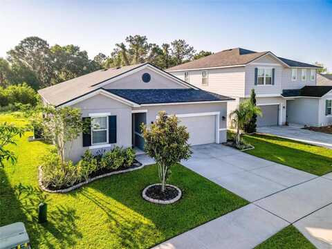 225 SUMMERSHORE DRIVE, AUBURNDALE, FL 33823