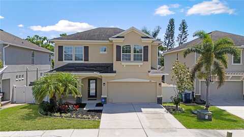 7410 S FITZGERALD STREET, TAMPA, FL 33616