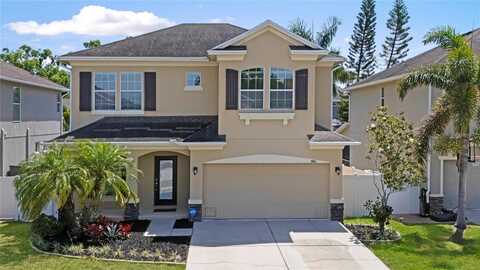 7410 S FITZGERALD STREET, TAMPA, FL 33616