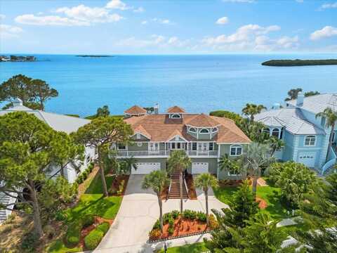 2081 POINTE ALEXIS DRIVE, TARPON SPRINGS, FL 34689