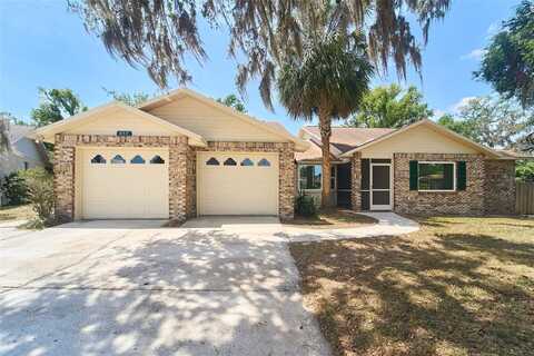 857 TIMBER POND DRIVE, BRANDON, FL 33510