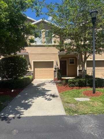 778 SPRING FLOWERS TRAIL, BRANDON, FL 33511