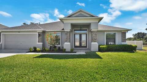 246 COVE AT EAGLE LAKE CIRCLE, EAGLE LAKE, FL 33839