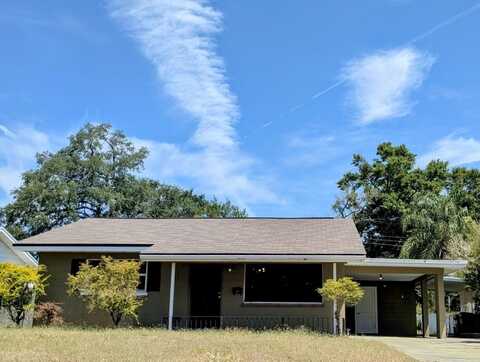 211 CAREY PLACE, LAKELAND, FL 33803