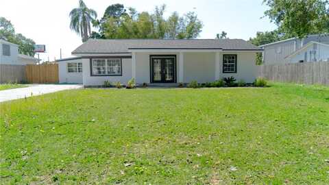 2288 CHERYL ROAD, LARGO, FL 33771