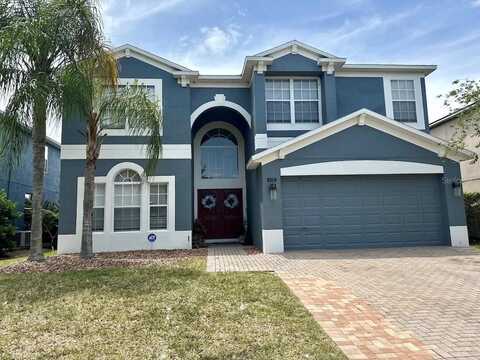 405 BELLA VIDA BOULEVARD, ORLANDO, FL 32828
