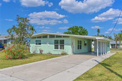 612 PALM AVENUE, ELLENTON, FL 34222