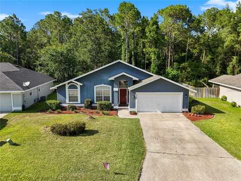 3506 NW 63RD PLACE, GAINESVILLE, FL 32653