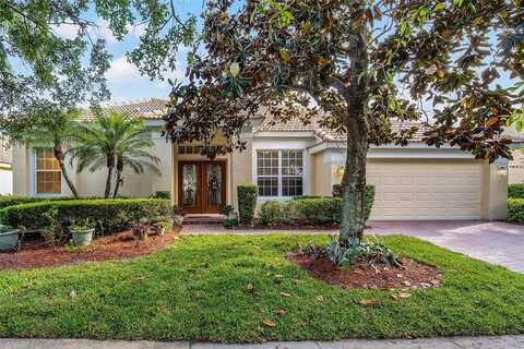 1448 GLENWICK DRIVE, WINDERMERE, FL 34786