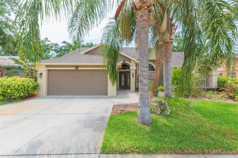 9112 CALLE ALTA, NEW PORT RICHEY, FL 34655