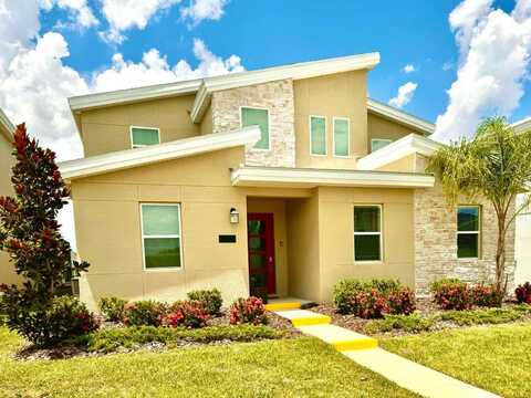 9312 SOMMERSET HILLS DRIVE, DAVENPORT, FL 33896