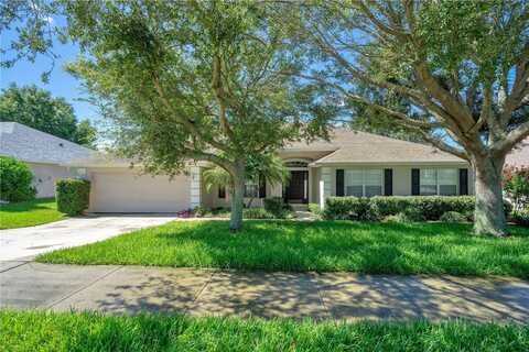 1375 WILLOW WIND DRIVE, CLERMONT, FL 34711