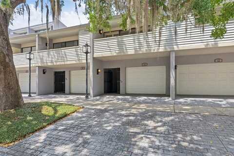301 2ND STREET N, Saint Petersburg, FL 33701
