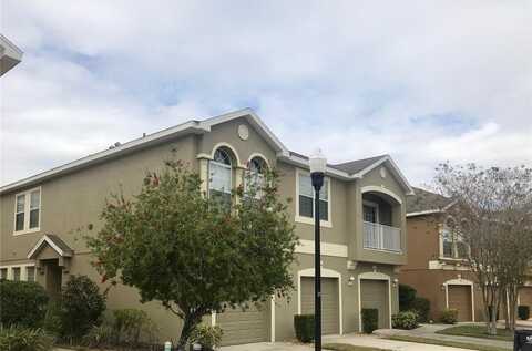 9011 MOONLIT MEADOWS LOOP, RIVERVIEW, FL 33578