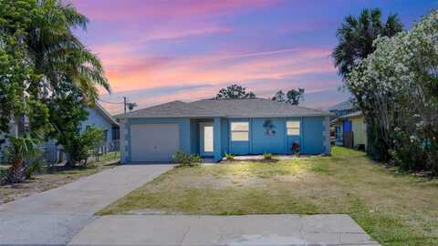 6432 BOATYARD DRIVE, HUDSON, FL 34667