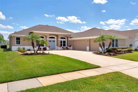 13111 MEERGATE CIRCLE, ORLANDO, FL 32837