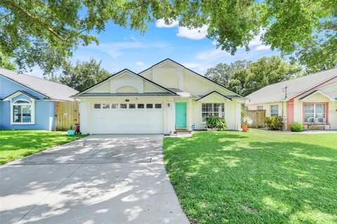1794 GEIGEL AVENUE, ORLANDO, FL 32806