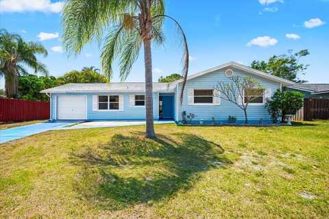 3736 WOODMONT DRIVE, SARASOTA, FL 34232