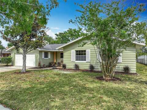 236 N RANGER BOULEVARD, WINTER PARK, FL 32792