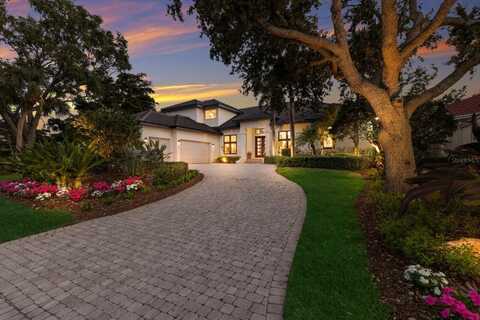 3302 SABAL COVE LANE, LONGBOAT KEY, FL 34228