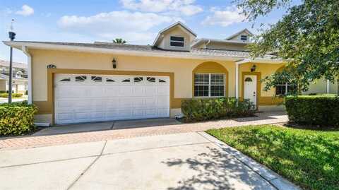 undefined, CLERMONT, FL 34711
