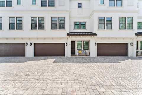310 S HABANA AVENUE, TAMPA, FL 33609