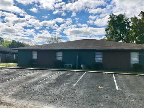 5440 SE 30TH PLACE, OCALA, FL 34480