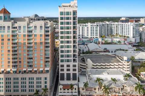 33 S PALM AVENUE, SARASOTA, FL 34236