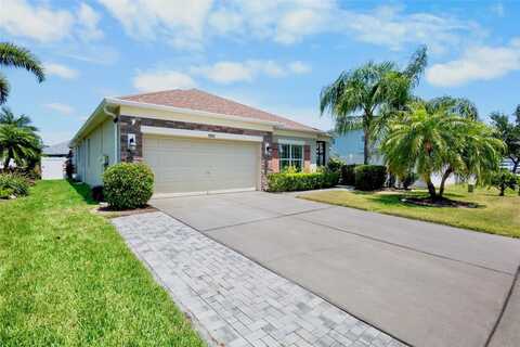 9052 41ST STREET E, PARRISH, FL 34219