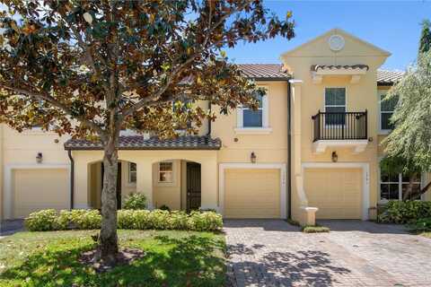 1379 BENEVOLENT STREET, MAITLAND, FL 32751