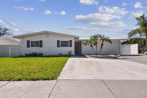 5816 LIVERPOOL DRIVE, TAMPA, FL 33615