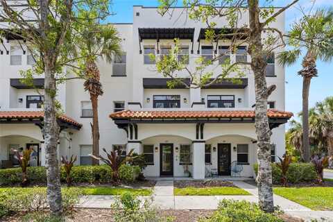 403 S OREGON AVENUE, TAMPA, FL 33606